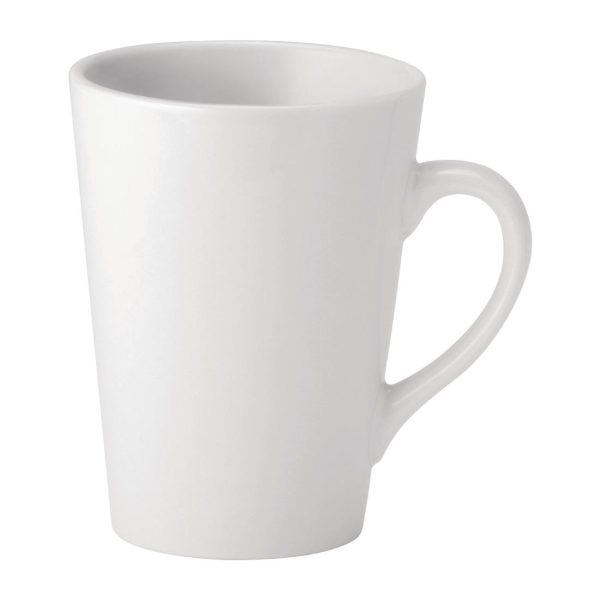 250ml | 8.5oz. Pack Quantity: 24