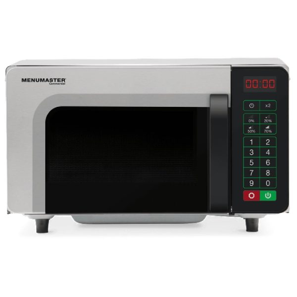 Power Output: 1kW. 13A. Capacity: 23Ltr. Programmable