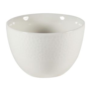 Churchill Isla Sugar Bowl 227ml 8oz (Pack of 12)
