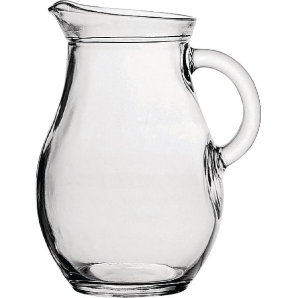500ml | 8 3/4oz. Pack Quantity: 6