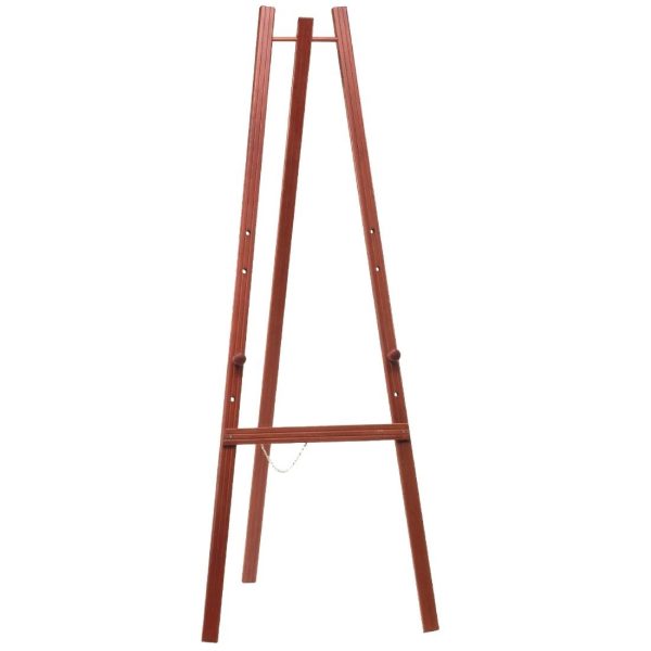 1600(H) x 500(W) x 500(D)mm. Maximum Board Size: 1050(H) x 800(W)mm.