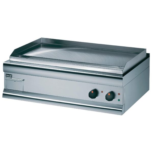 Power:8.6kW