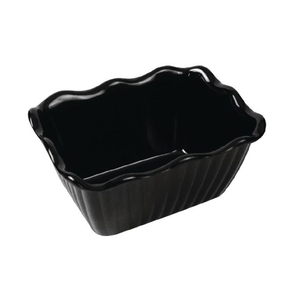 2.5lb. Colour: Black. Sold Singly
