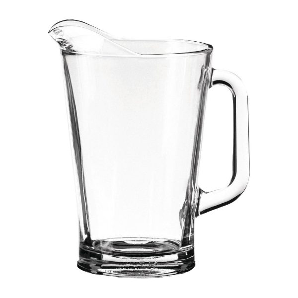 1.7Ltr | 60oz. Pack Quantity: 6