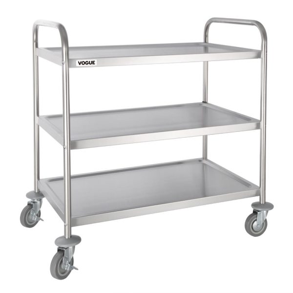 Size: 930(H) x 860(W) x 535(D)mm | Capacity: 128kg