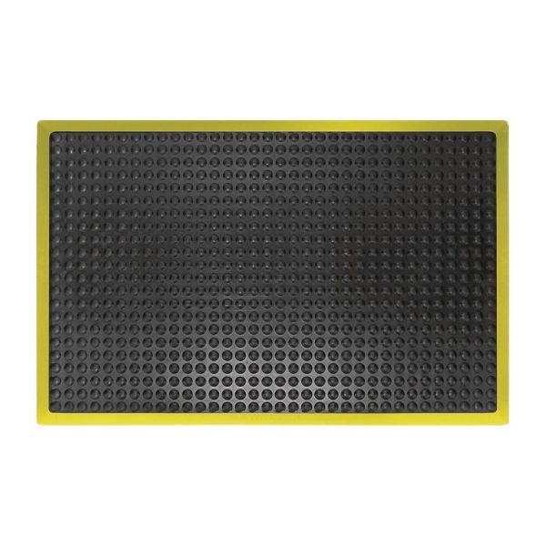 600(W) x 900(L)mm | 23 1/2 x 35 1/2"
