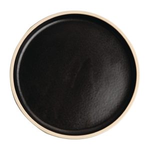 7" / 180mm (Ø). Pack Quantity: 6