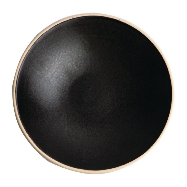 8" / 200mm (Ø). Pack Quantity: 6