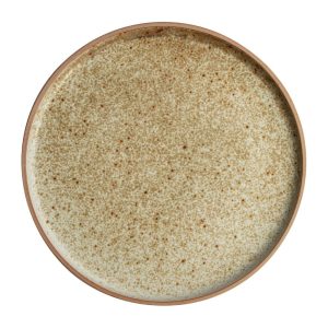10" / 250mm (Ø). Pack Quantity: 6