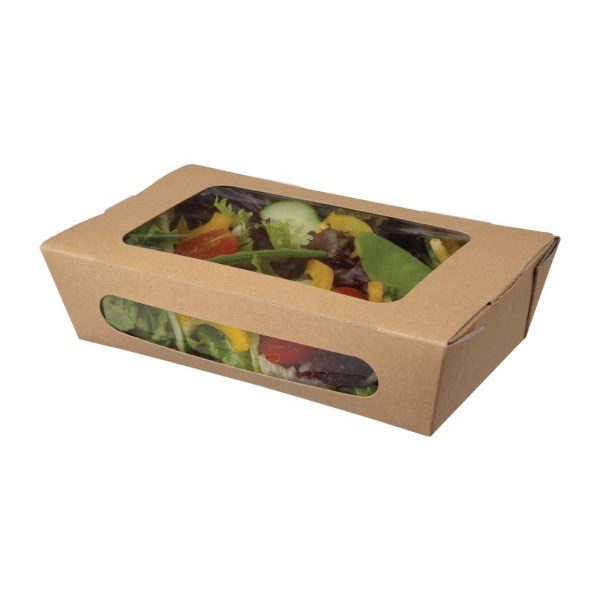 1000ml | 35oz. Pack Quantity: 200