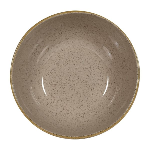 183(Ø)mm / 7". 1.075Ltr. Pack Quantity: 6