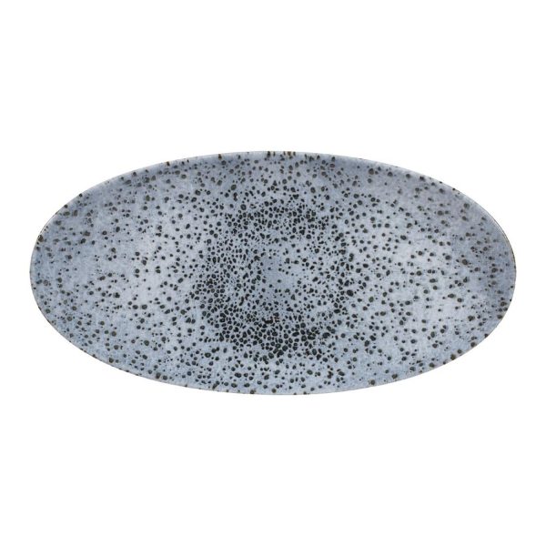 173 x 347mm / 7 x 14". Pack Quantity: 6