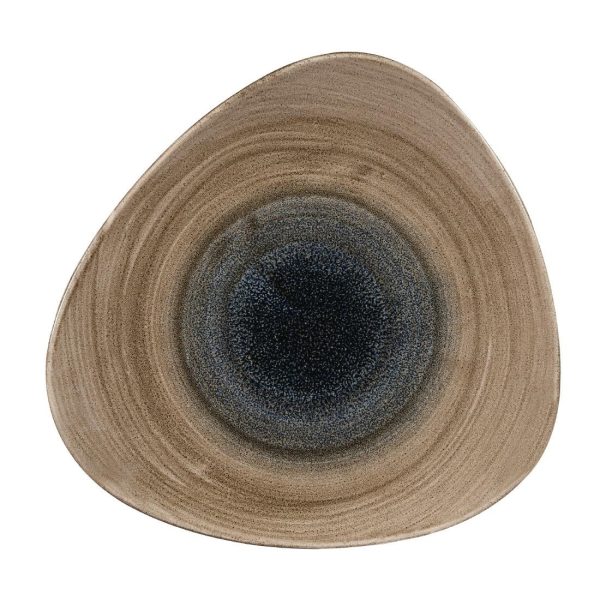 311(W)mm / 10¼". Pack Quantity: 6