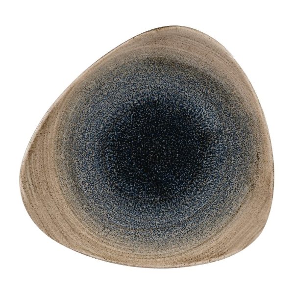 192(W)mm / 7½". Pack Quantity: 12