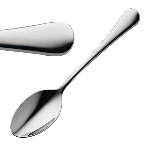 110(L)mm. Material: 18/10 Stainless Steel