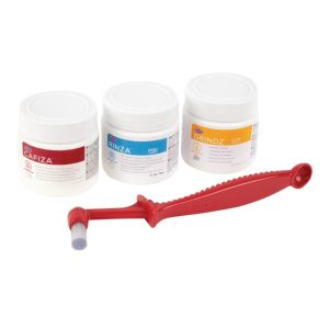 Urnex Espresso Machine Starter Cleaning Kit