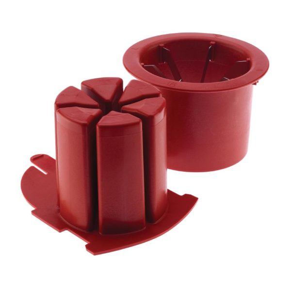 For use with FA841