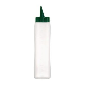 Araven Oil Dispenser 0.10Ltr