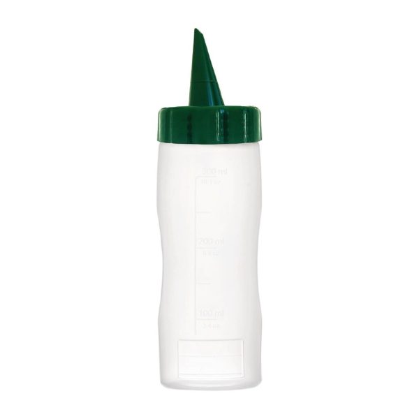 Capacity: 0.35Ltr