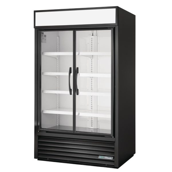 Capacity: 525Ltr. R290