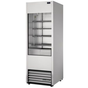 True Multideck Displays
