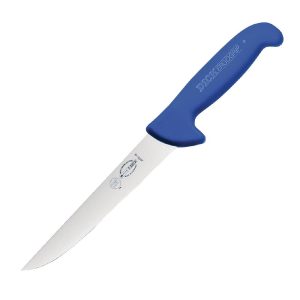 Dick Ergogrip Sticking Knife Straight 6"