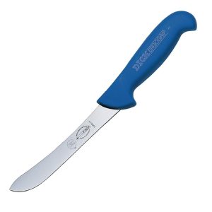 Dick Ergogrip Trimming Knife 7"