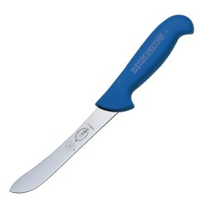 Dick Ergogrip Trimming Knife 8.5"