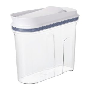 Oxo Good Grips POP Cereal Dispenser Small