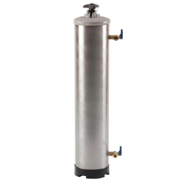 Suitable for Classeq P500 pass through washers
