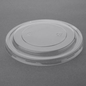 Pack Quantity: 300. Fits FB196, FB197 and FB198 Salad Bowls