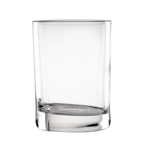 170ml / 6oz. Pack Quantity: 12