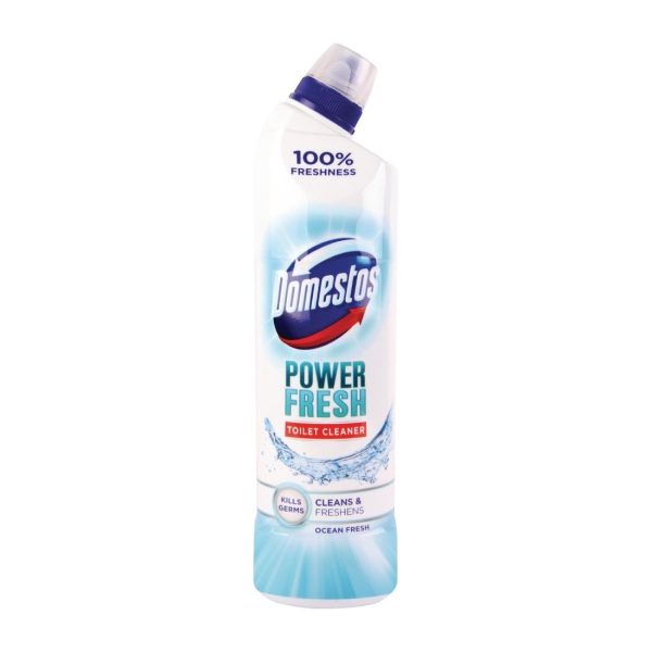 Pack Quantity: 6 x 700ml