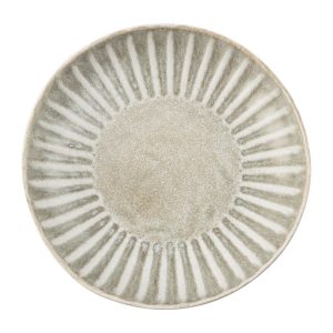 205(Ø)mm / 8". Pack Quantity: 6