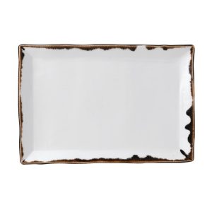 Dudson Crockery