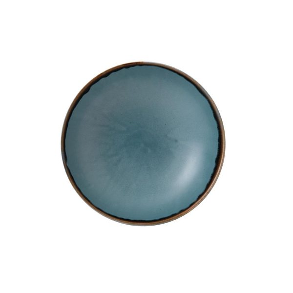 182(Ø)mm / 7¼". Pack Quantity: 12