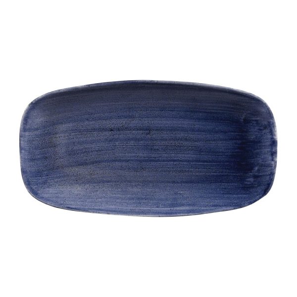 355 x 189mm / 14 x 7½". Pack Quantity: 12