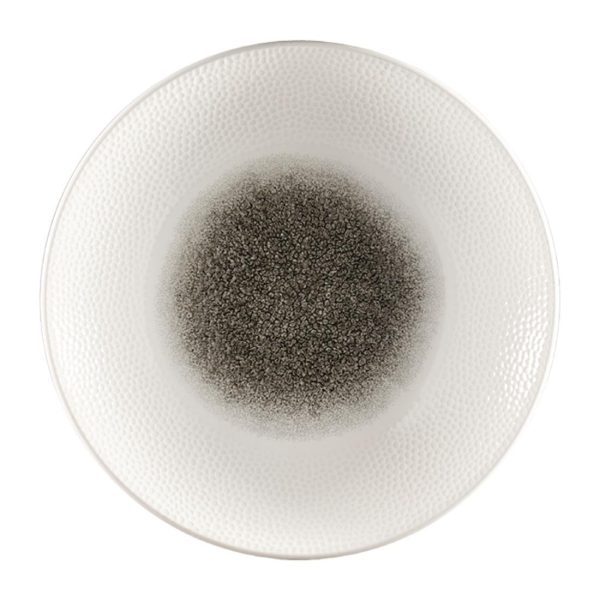 255(Ø)mm / 10". Pack Quantity: 12