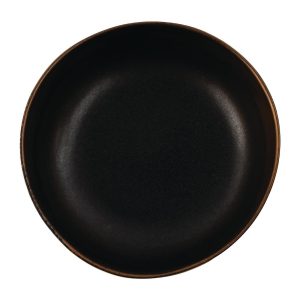 170(Ø)mm / 6¾". 900ml. Pack Quantity: 6