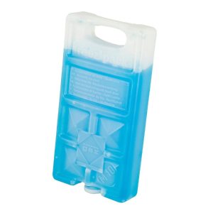Campingaz M10 Duo FreezPack Freeze Block