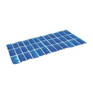 Campingaz Flexi FreezPack Ice Blanket Large