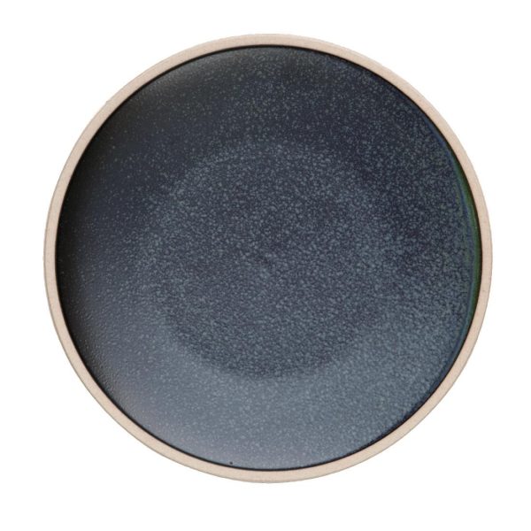 205(Ø)mm | 8". Pack quantity: 6.