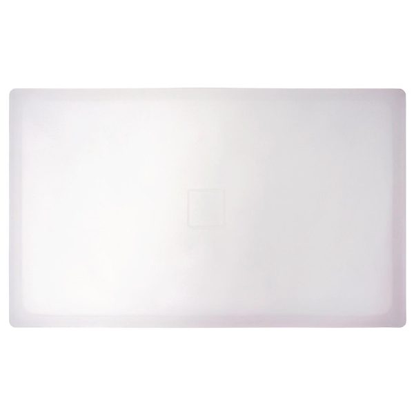 Suitable for use with any 1/1 GN pan.