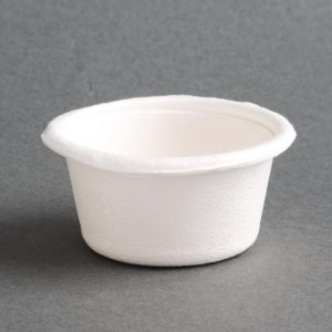 59ml | 2oz. Pack quantity: 1000.