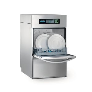 Winterhalter Bistro Dishwasher UC-S Energy with Install