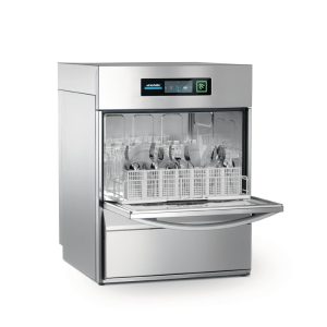Winterhalter Bistro Dishwasher UC-M-E Energy with Install