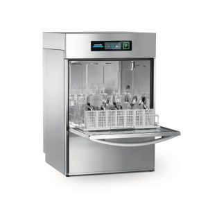 Winterhalter Bistro Dishwasher UC-L Energy with Install