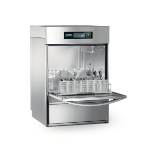 Winterhalter Bistro Dishwasher UC-XL-Energy with Install