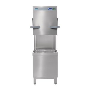 Winterhalter Pass Through Dishwasher PT-M-3 with Install