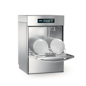 Winterhalter Undercounter Dishwasher UC-XL-E Energy with Install
